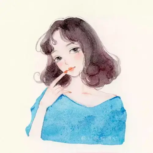 用户 一帧一帧 的留言头像